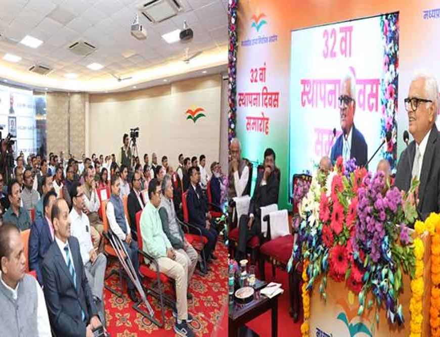 बीएलओ से सीईओ तक सभी इलेक्शन कमीशन हैं, सभी की भूमिका महत्वपूर्ण: पूर्व मुख्य निर्वाचन आयुक्त रावत