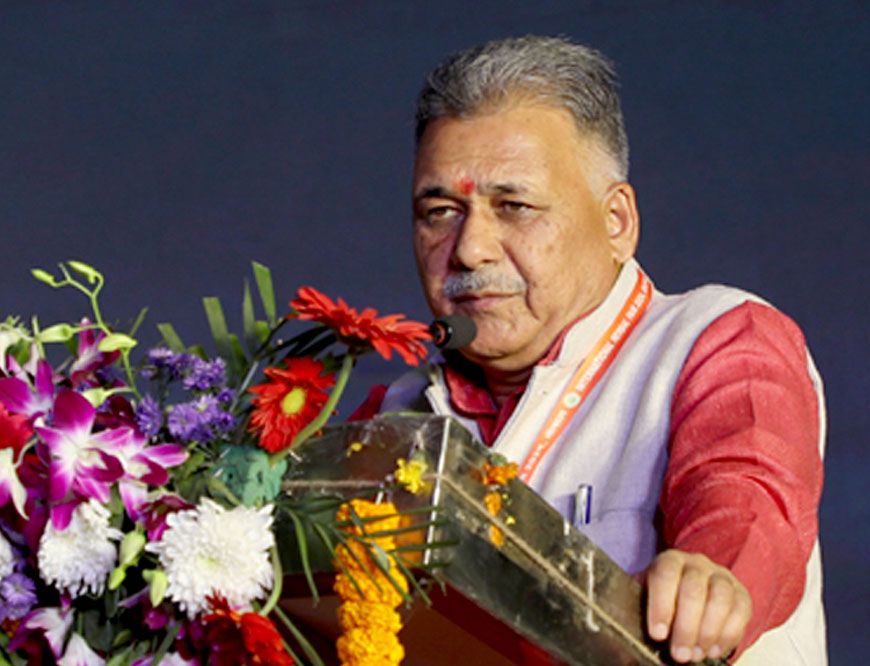 PhD छात्रों को बड़ी राहत: अब हर यूनिवर्सिटी को जारी करना होगा ‘पीएचडी कैलेंडर’