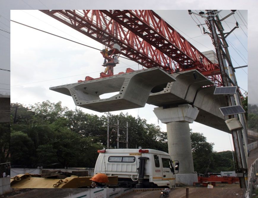 भोपाल मेट्रो के 2 रूट को मिलेगा बजट, पिछले बजट में मिली 41 सड़कें; इस बार भी उम्मीदें बनी हुईं