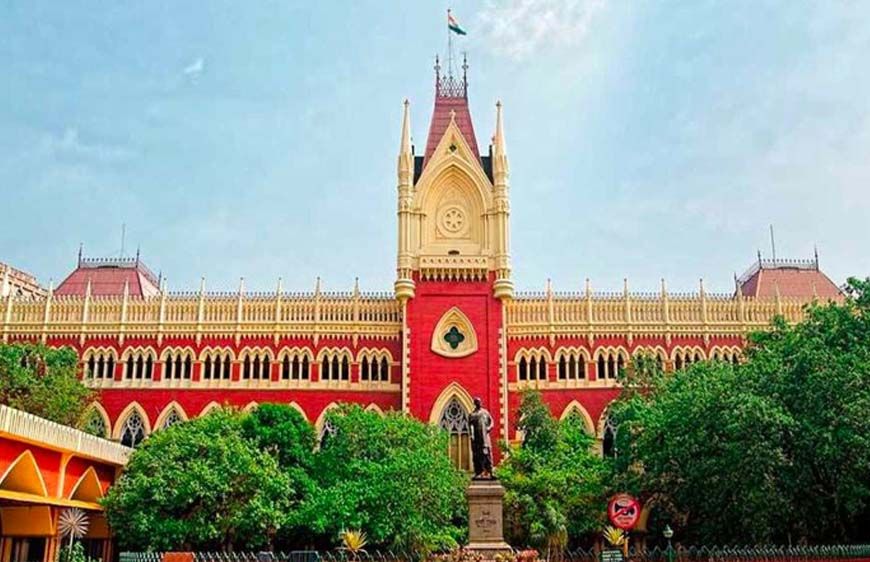 पति-पत्नी जैसे रहे, होटल में रातें बिताईं — रेप केस में आरोपी को हाई कोर्ट ने दी राहत