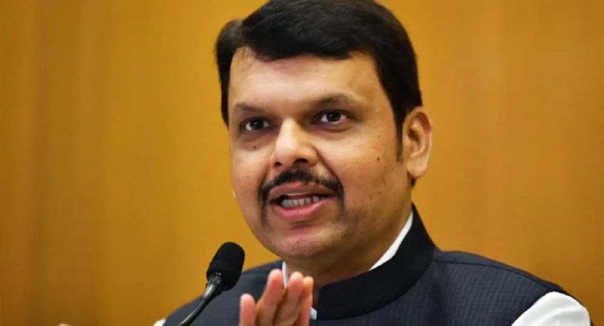 मुसलमानों को 5% आरक्षण! महाराष्ट्र सरकार ने लिया बड़ा फैसला, जानें नया अपडेट