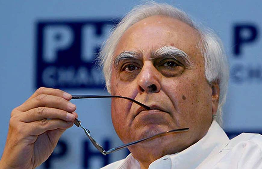 केवल BJP के CM ही हेट स्पीच देते हैं? SC ने सिब्बल से पूछे कड़े सवाल, CJI ने दी नसीहत