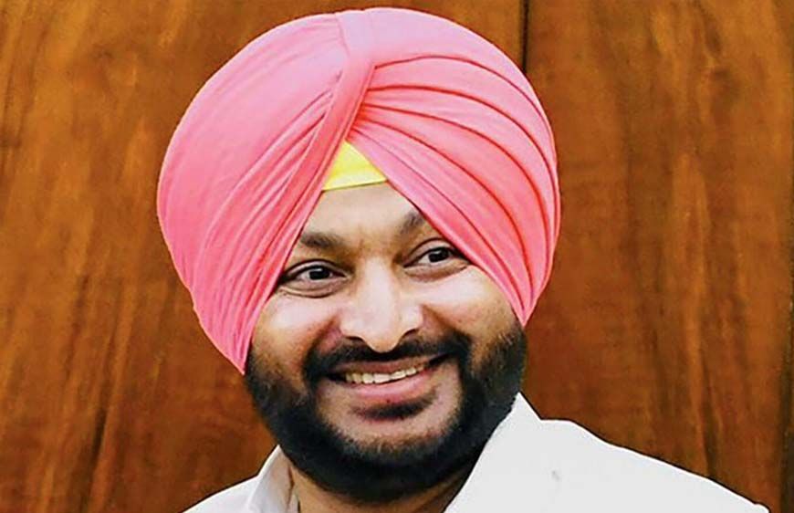 रवनीत बिट्टू का बड़ा आरोप: ‘प्रियंका गांधी मेरी लिंचिंग करवाना चाहती थीं?’ — 5 साल पुराने कांड पर सस्पेंस