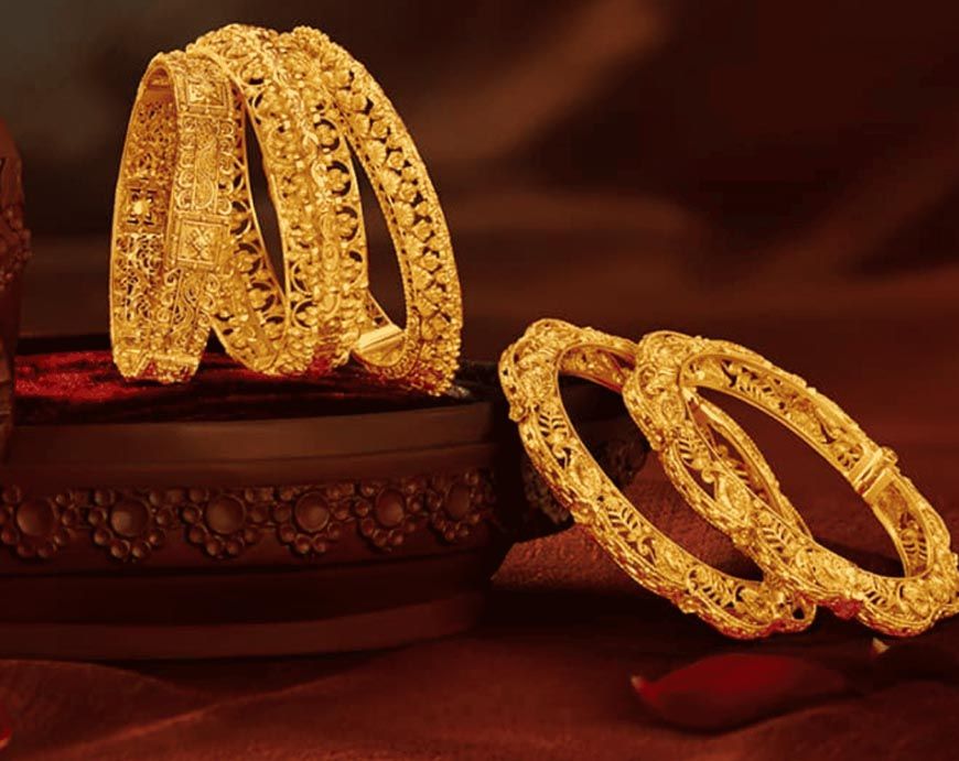 Gold Price Crash: सोने के दामों में बड़ी गिरावट, 75 हजार से भी सस्ता होगा सोना — ताजा रेट जारी