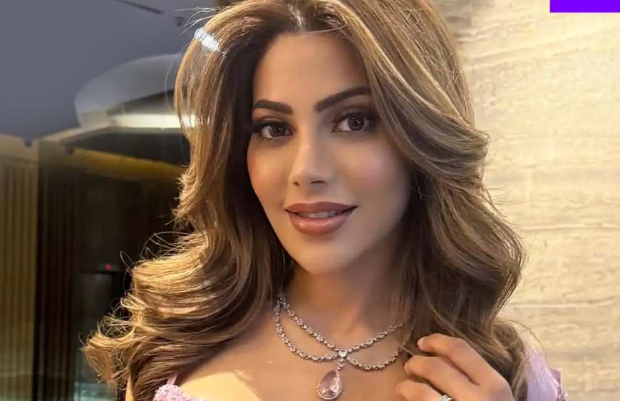 परिवार की अनदेखी कर अरबाज से जोड़ा रिश्ता, झगड़े में इमोशनल हुईं निक्की — क्या है प्यार का पछतावा?