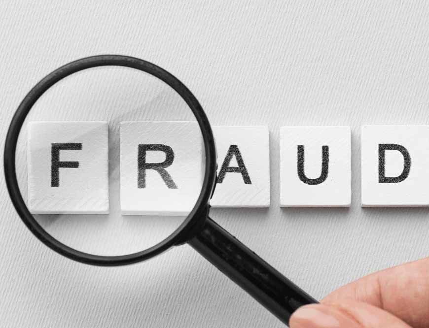 भिलाई में फर्जी मृत्यु का दावा, 1.19 करोड़ रुपये की बीमा राशि निकालने का मामला सामने आया