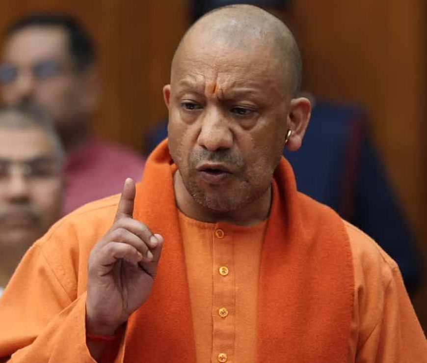 स्किल हब' बनेगा उत्तर प्रदेश, 'कौशल कनेक्ट सेल' से युवाओं को सीधे मिलेगा रोजगार