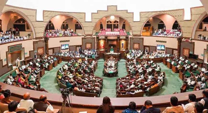 समृद्ध, सुखद और सम्पन्न मध्यप्रदेश के सपने को पूरा करेगा बजट 2026-27 : मुख्यमंत्री डॉ. यादव