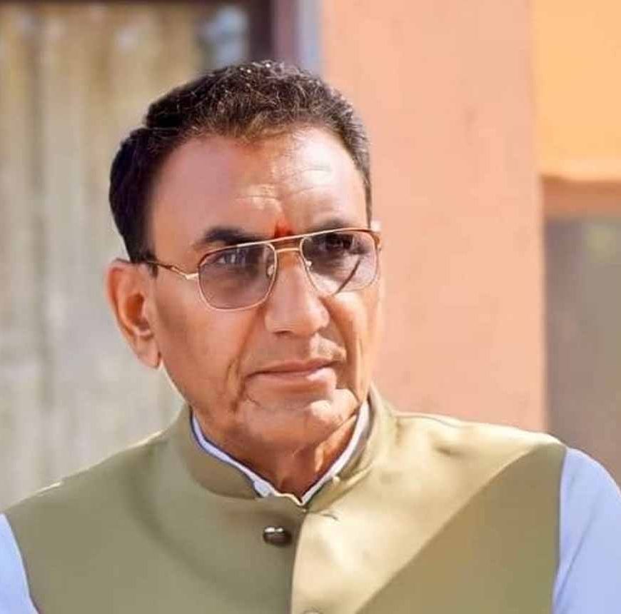 मत्स्य क्षेत्र के विस्तार के लिये बजट में 412 करोड़ 89 लाख रूपये का प्रावधान