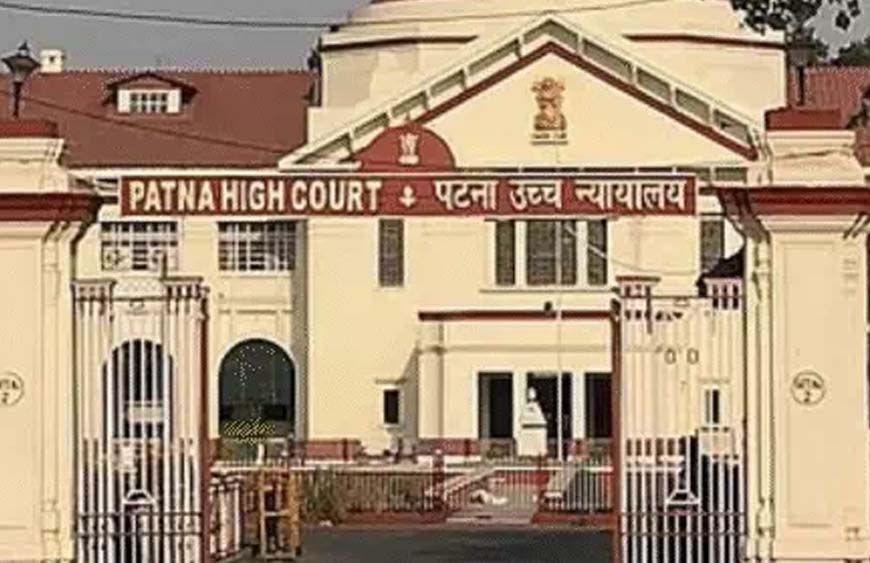 स्पीकर प्रेम कुमार समेत 42 विधायकों को हाईकोर्ट का नोटिस, चुनाव में गलत जानकारी देने का आरोप