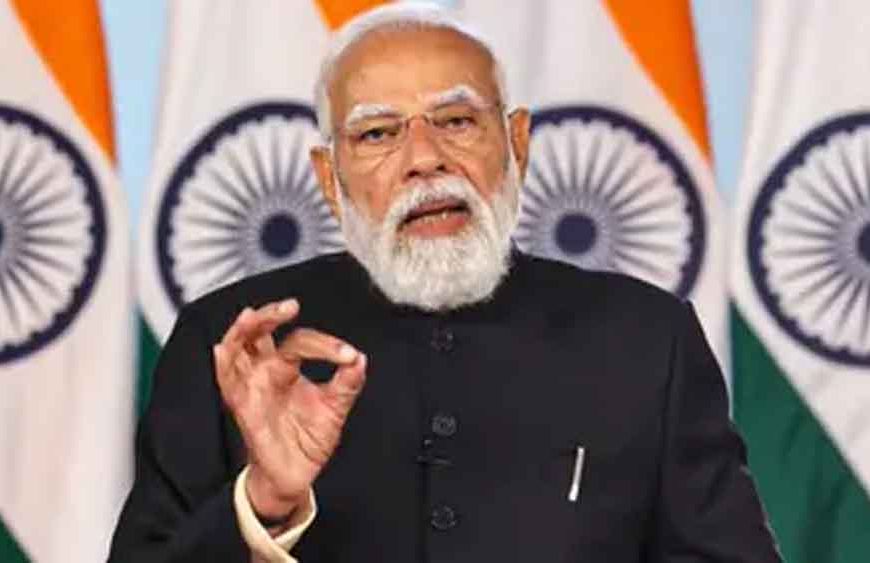 सरकारी कर्मचारियों की बल्ले-बल्ले: सरकार का बड़ा फैसला, सैलरी-पेंशन में राहत