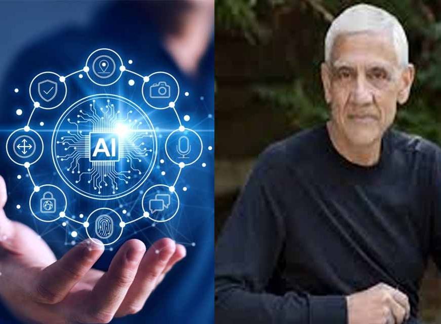 आईटी और BPO की नौकरियां 4 साल में हो जाएंगी खत्म, एआई को बनाना होगा तगड़ा विकल्प