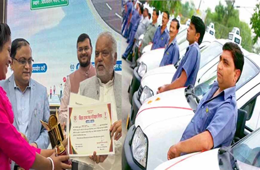 बिहार सरकार का बड़ा फैसला, हर चालक का Eye Checkup और Fitness Certificate जरूरी