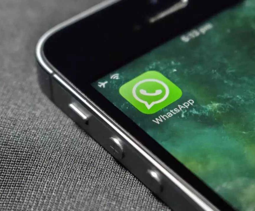 बल्ले-बल्ले! WhatsApp का नया फीचर हुआ लॉन्च, यूज़र्स के आए मज़े