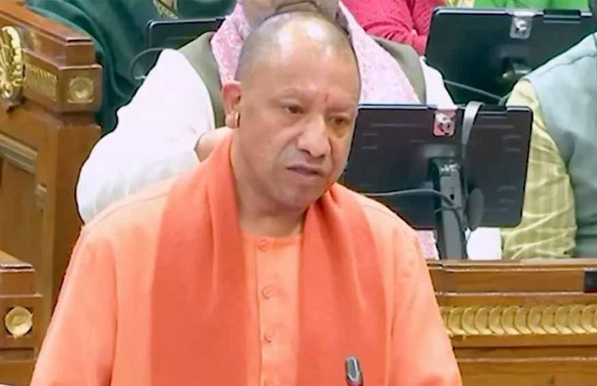 लीकेज रोके, भ्रष्टाचार पर अंकुश लगाया और वित्तीय अनुशासन को मजबूत कियाः मुख्यमंत्री