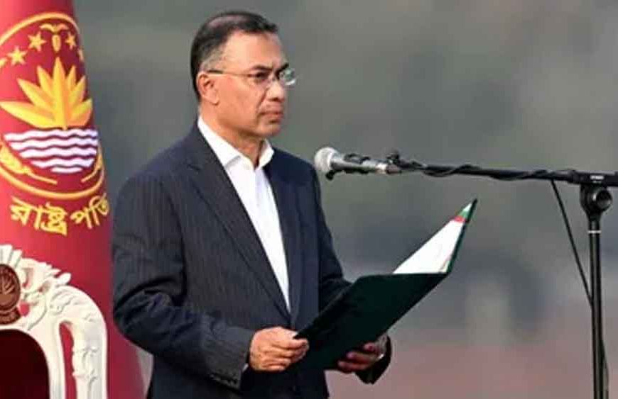 यूनुस के जाते ही बदले हालात: तारिक रहमान सरकार के फैसले से सुधरने लगे भारत-बांग्लादेश रिश्ते