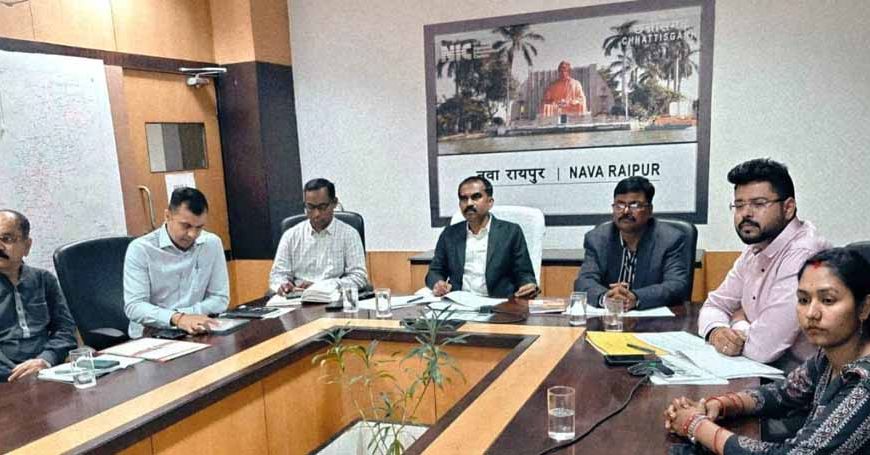 एक्सीडेंट के बाद इलाज की चिंता खत्म—पीड़ितों को 7 दिनों तक 1.5 लाख रुपए तक कैशलेस सुविधा