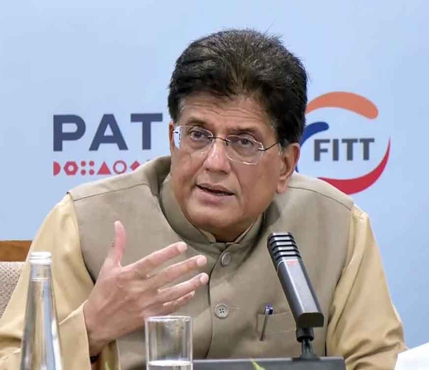 भारत-अमेरिका ट्रेड डील पर कब लगेगी अंतिम मुहर? इन देशों के साथ होगा बड़ा समझौता