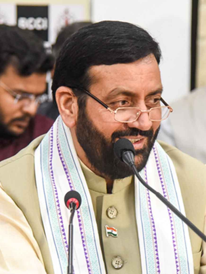 हरियाणा बजट 2 मार्च को पेश: BJP सरकार दे सकती है योजनाओं का बड़ा तोहफा