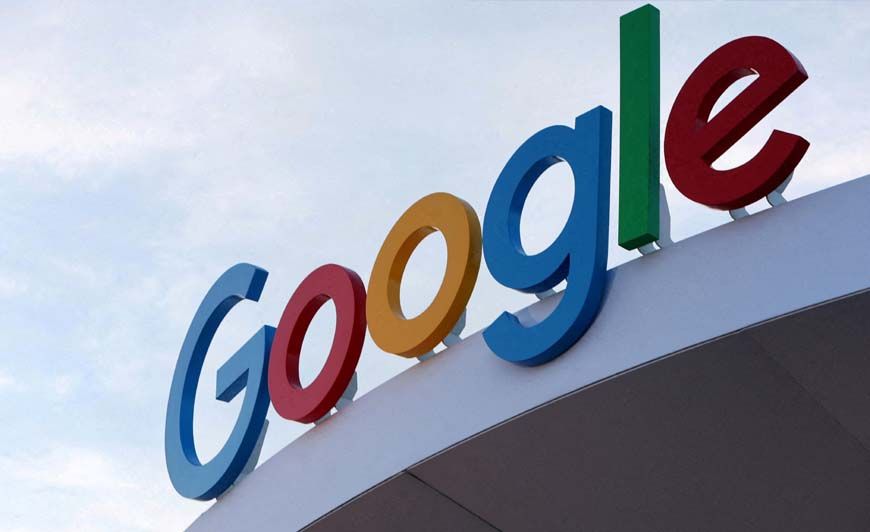 AI की ताकत से Google ने रोके 25 करोड़ से ज्यादा खतरनाक ऐप इंस्टॉलेशन