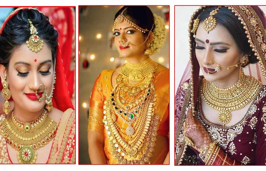 Gold-Silver Price Update: सोने के भाव में तेज गिरावट, जानें आज का लेटेस्ट रेट