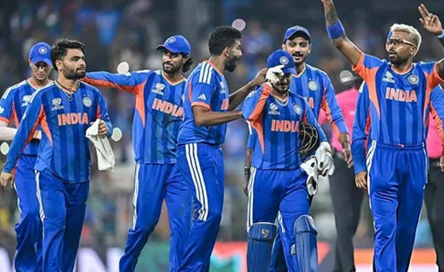 भारत को सेमीफाइनल में पहुंचने के लिए कितने मुकाबले जीतने होंगे? जानें सबसे खतरनाक टीम कौन सी