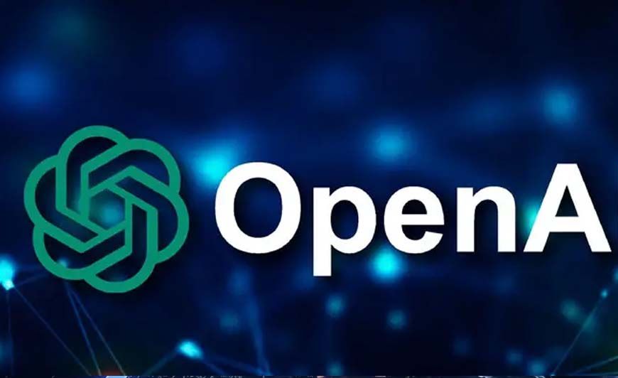 OpenAI रिपोर्ट: भारत में ChatGPT का बढ़ता उपयोग – कोडिंग, पढ़ाई और काम के लिए युवा इसे बना रहे रोजमर्रा का टूल