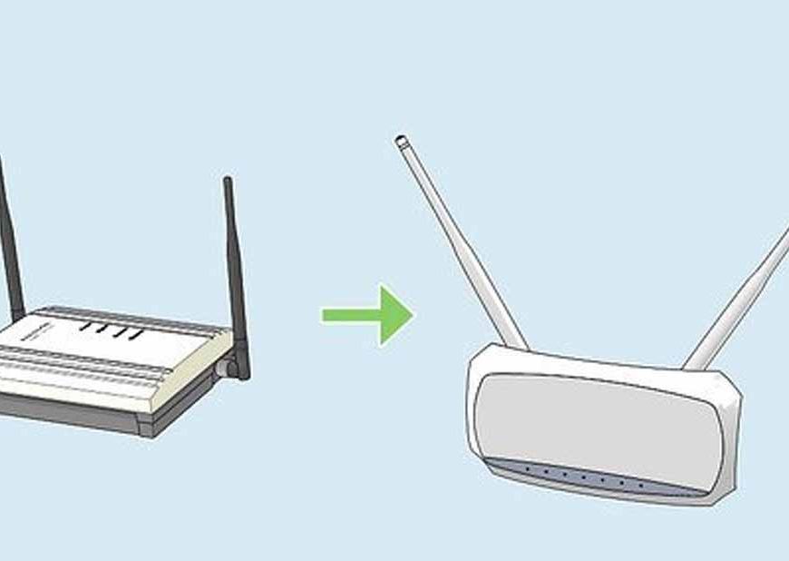 स्लो वाई-फाई को तेज करने के लिए अपनाएं ये 9 तरीके