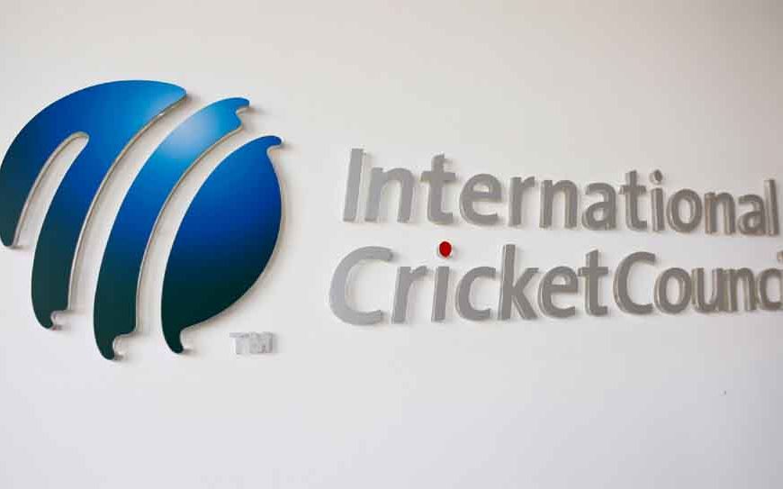 ICC Player of the Month की रेस में तगड़ी भिड़ंत, भारत के स्टार समेत तीन दिग्गज आमने-सामने