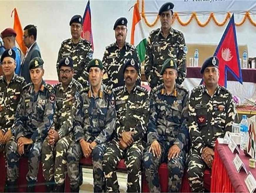 3 दिन तक सील रहेगी अंतरराष्ट्रीय सीमा, बॉर्डर पर क्यों बढ़ी अचानक सख्ती? जानिए पूरी वजह