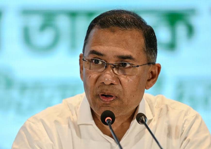 बांगलादेशी सेना में बड़ा फेरबदल, भारत में रुके अफसर को वापस बुलाकर पद संभालने का आदेश