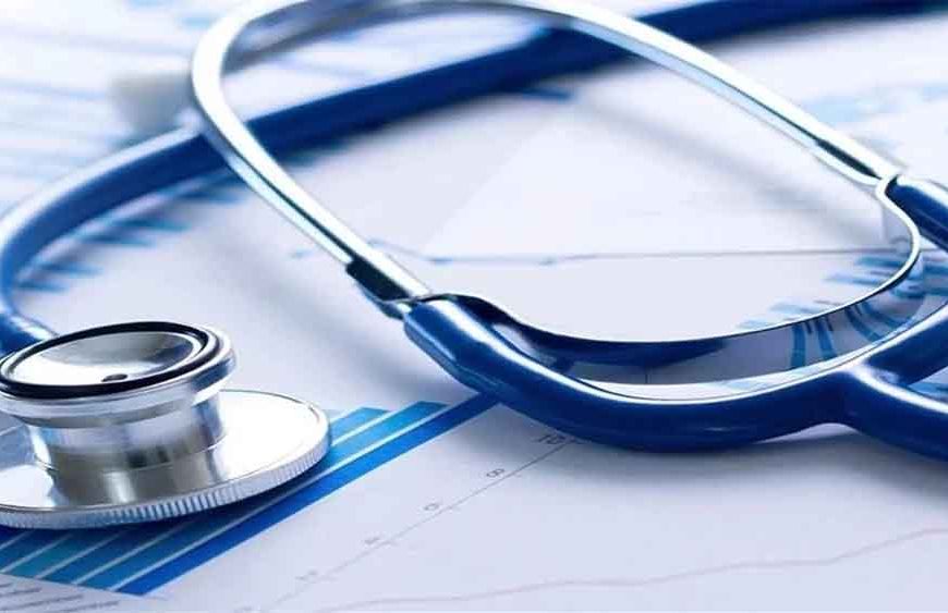 खाली सीटों के लिए तैयारी शुरू: डीएमई ने 27 फरवरी को रिपोर्टिंग शेड्यूल जारी किया