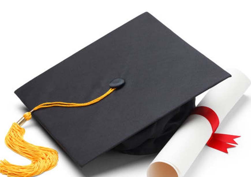 एमपी में जल्द शुरू होगा मंदिर प्रबंधन से पोस्ट ग्रेजुएशन और डिप्लोमा, धार्मिक पर्यटन को मिलेगा बढ़ावा