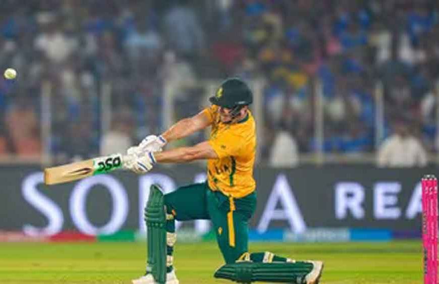 David Miller का खुलासा: भारत के ‘ब्रह्मास्त्र’ को ऐसे किया बेअसर, जीत की बताई असली रणनीति