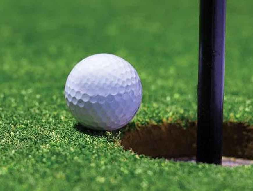 आईजीपीएल ने इंडियन गोल्फ में रिकॉर्ड 830 करोड रूपये के निजी निवेश की घोषणा की