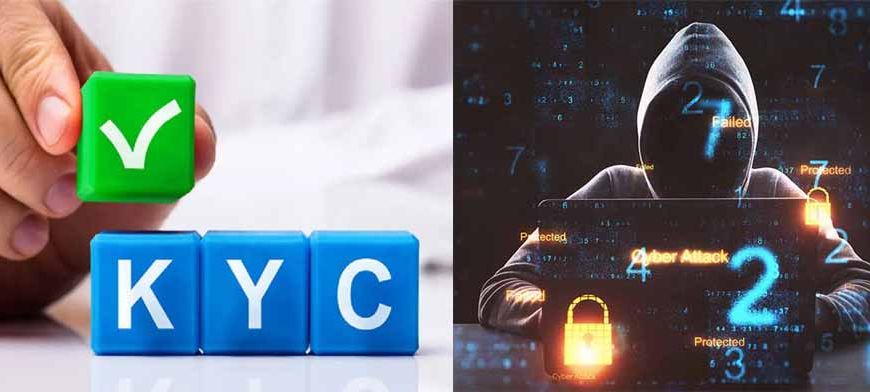 PM मोदी ने बताए डिजिटल फ्रॉड से बचने के 5 असरदार तरीके, re-KYC को लेकर दी खास चेतावनी