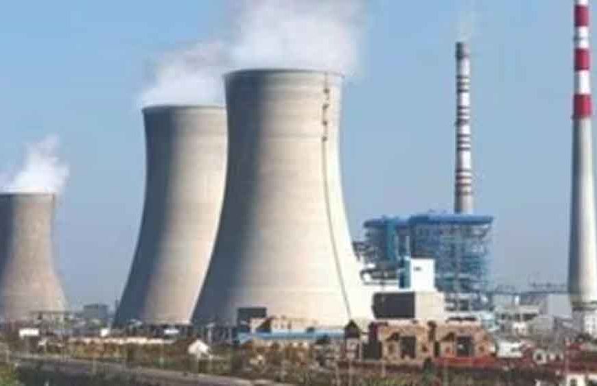 दिल्ली-NCR में कोयले पर सख्ती! सुप्रीम कोर्ट में 300 KM का बड़ा प्लान, हटेंगे प्रदूषण फैलाने वाले उद्योग?