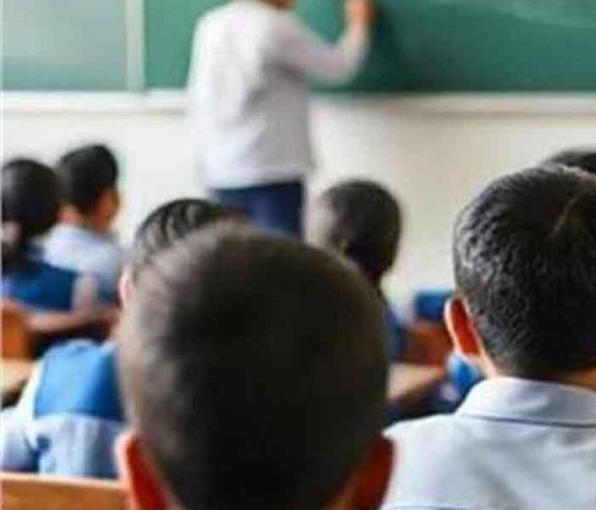 पंजाब में स्कूलों पर सख्ती: शिक्षा विभाग की चेतावनी, नियम तोड़े तो होगी कार्रवाई