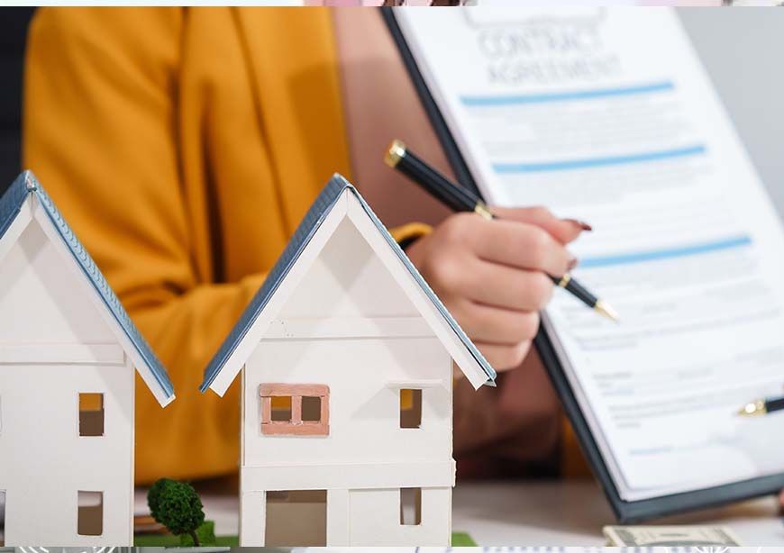 इंदौर में एआई-सैटेलाइट मॉडल से तय होगी जमीन की दरें, प्रस्ताव तैयार किया जा रहा है