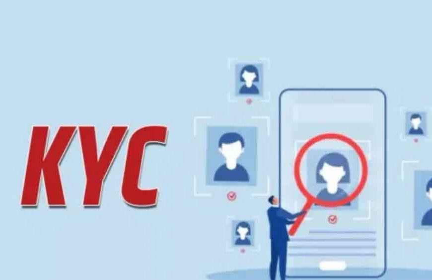 बैंक अपडेट हुआ आसान! अब बिना ब्रांच जाए ‘सेल्फ डिक्लेरेशन’ से बदलें अपना पता