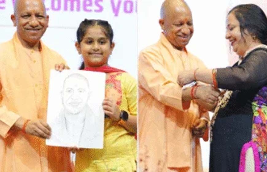 प्रदेश में पीएम-कुसुम सी2 से ऊर्जा सुधार को नई गति, 1708 मेगावाट क्षमता के लिए 581 पीपीए