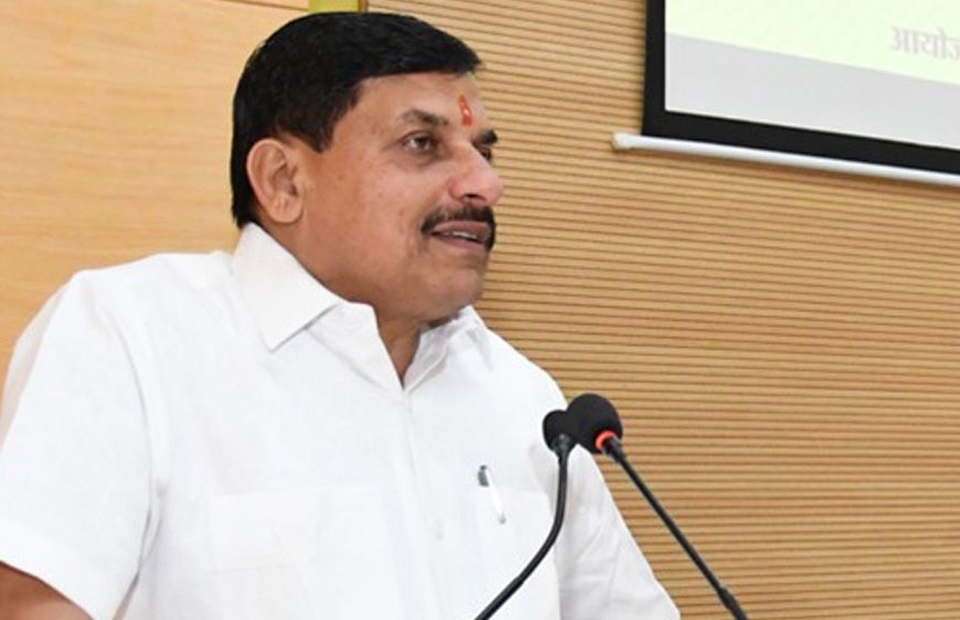 उज्जैन में ग्रामीण डाक सेवक सम्मेलन, CM मोहन और मंत्री सिंधिया करेंगे शिरकत