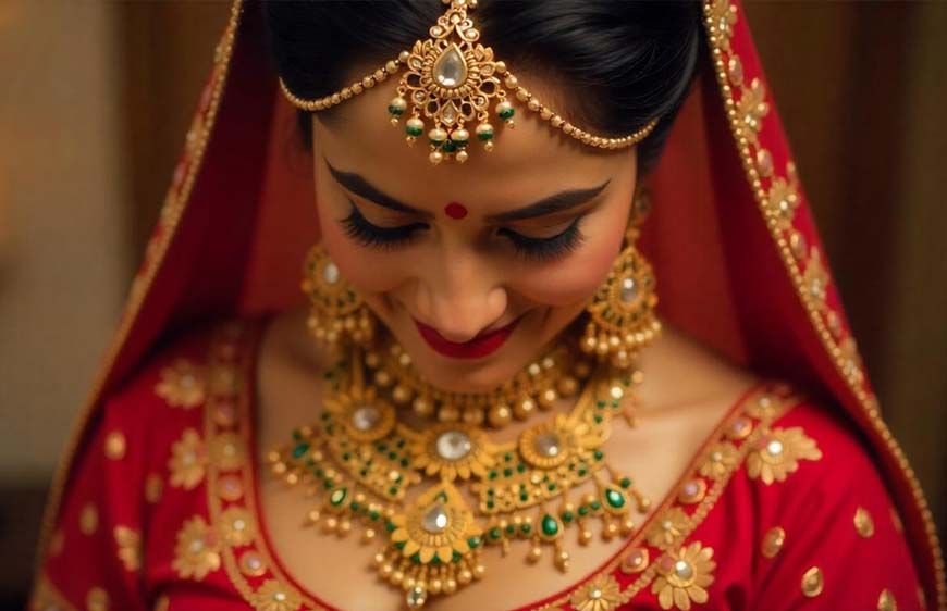 24 कैरेट गोल्ड की कीमत 1 लाख 60 हजार के करीब, चांदी भी हुई महंगी – जानें लेटेस्ट रेट