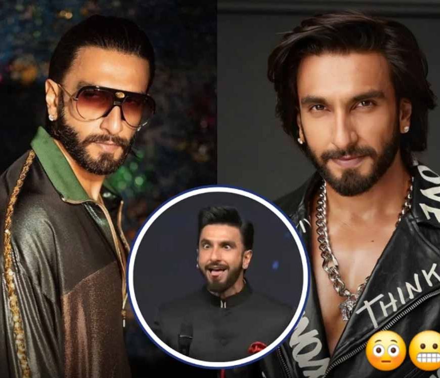 सुपरस्टार हो या आम नागरिक, कानून सबके लिए समान — हाईकोर्ट ने रणवीर सिंह को लगाई कड़ी फटकार