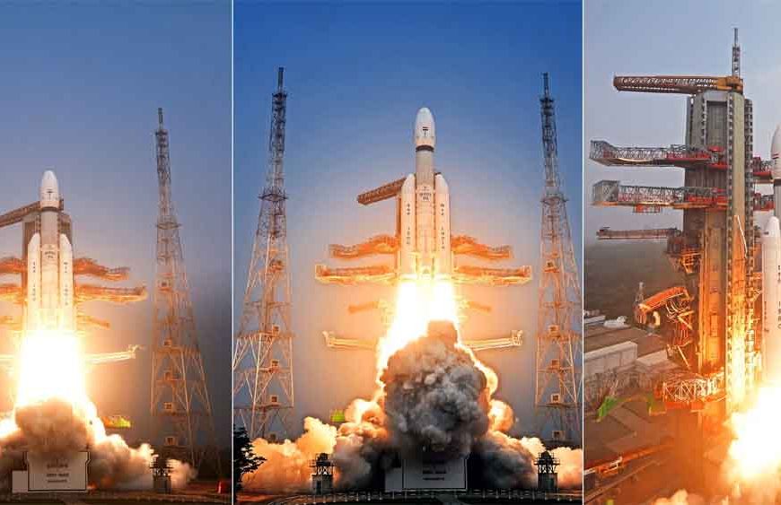 इसरो की बार-बार नाकामी पर सख्त कदम, डोभाल के दौरे के बाद ‘साजिश’ एंगल की जांच शुरू