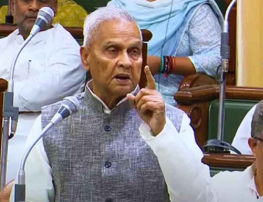 होली से पहले कर्मचारियों को तोहफा, सैलरी पर वित्त मंत्री का बड़ा बयान