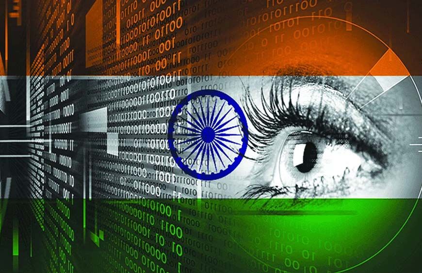 भारत टेक्नोलॉजी का पावरहाउस': व्हाइट हाउस ने AI समिट के बाद दी चेतावनी