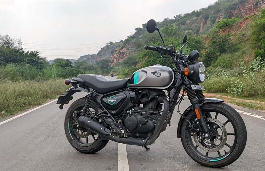 Royal Enfield ने पुरानी मोटरसाइकिलों के लिए लॉन्च की E20 कंवर्जन किट, BS3 और BS4 बाइक्स में होगा इस्तेमाल