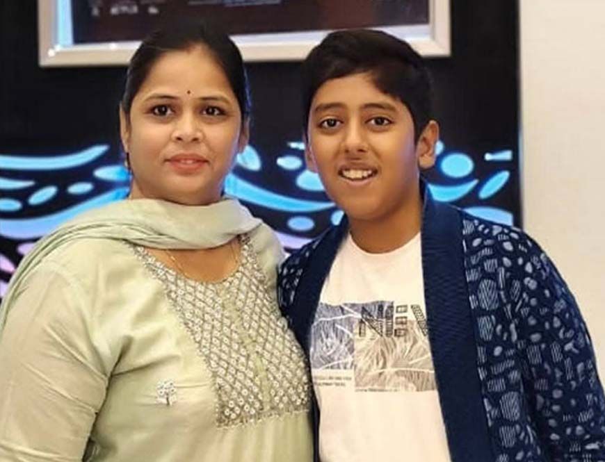 अभ्युदय जैन केस में हाईकोर्ट का बड़ा फैसला: मां के खिलाफ एफआईआर निरस्त, 360 दिन बाद अलका जैन को मिली राहत