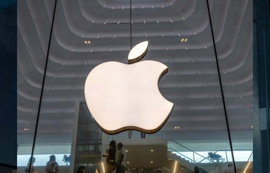 Apple ने बेंगलुरु में किराए पर लिया आलीशान ऑफिस, हर महीने ₹2.84 करोड़ खर्च